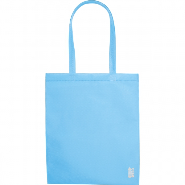 Torba non-woven 70 g/m2 ROLF