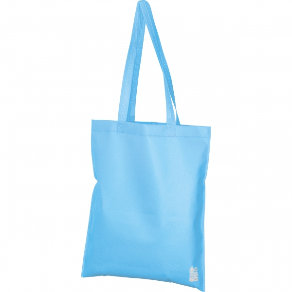 Torba non-woven 70 g/m2 ROLF