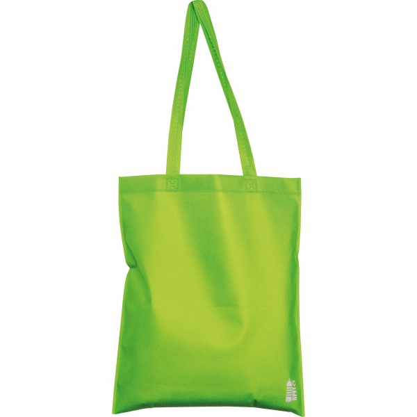 Torba non-woven 70 g/m2 ROLF