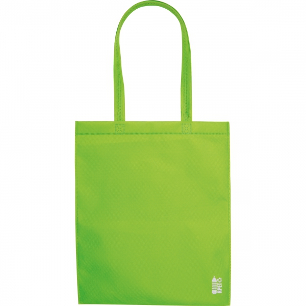 Torba non-woven 70 g/m2 ROLF