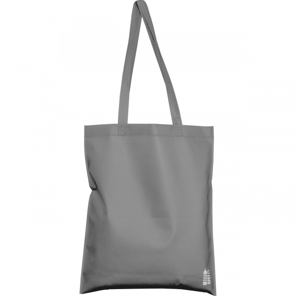 Torba non-woven 70 g/m2 ROLF
