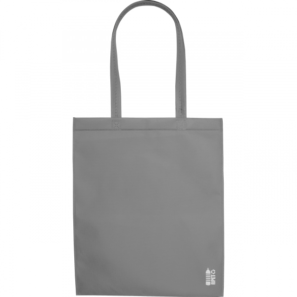 Torba non-woven 70 g/m2 ROLF