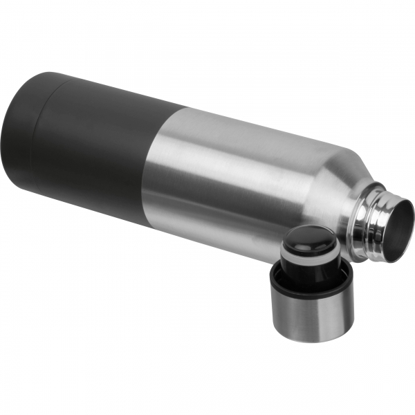 Butelka termiczna 750 ml JONATAN