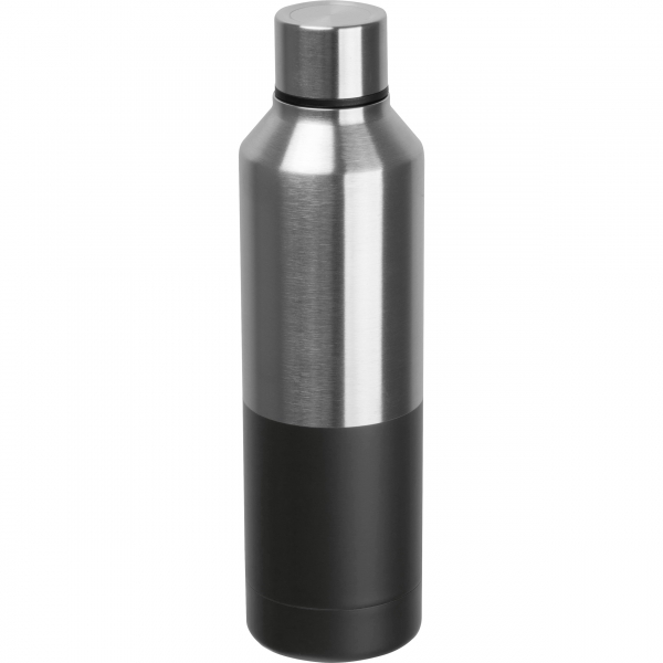 Butelka termiczna 750 ml JONATAN
