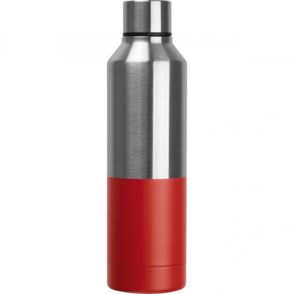Butelka termiczna 750 ml JONATAN