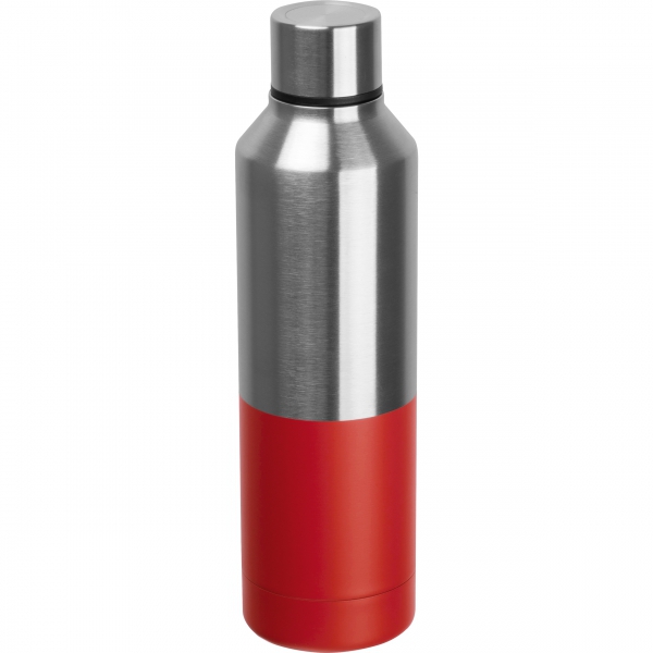 Butelka termiczna 750 ml JONATAN