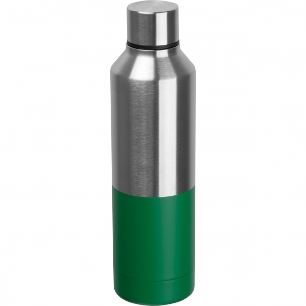 Butelka termiczna 750 ml JONATAN