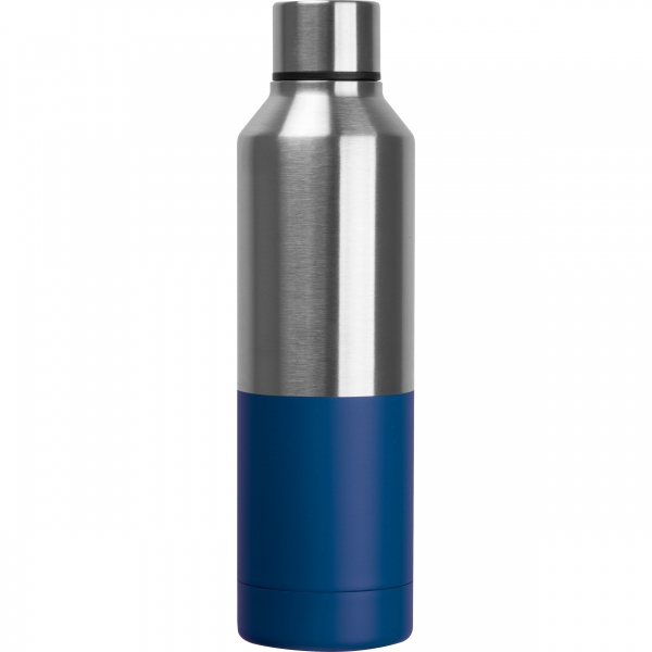 Butelka termiczna 750 ml JONATAN