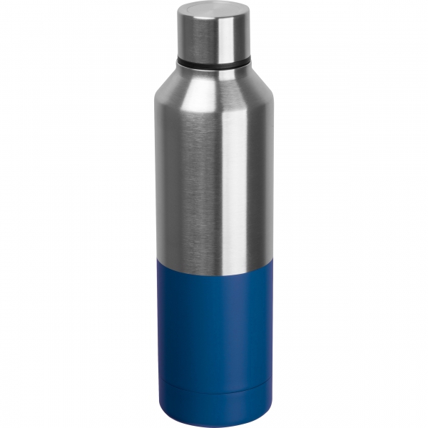 Butelka termiczna 750 ml JONATAN