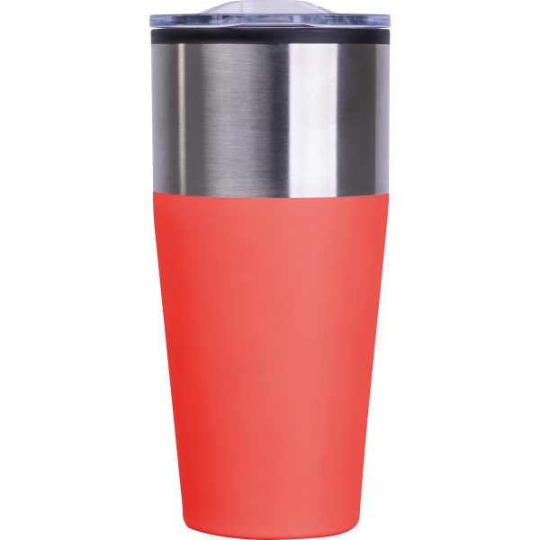 Kubek termiczny 600 ml JORDAN