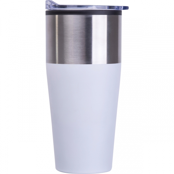 Kubek termiczny 600 ml JORDAN