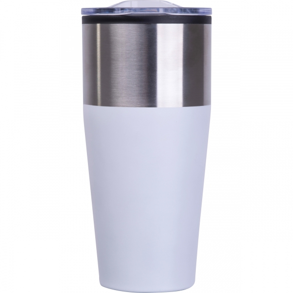 Kubek termiczny 600 ml JORDAN