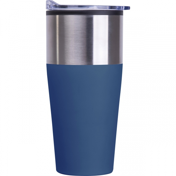 Kubek termiczny 600 ml JORDAN