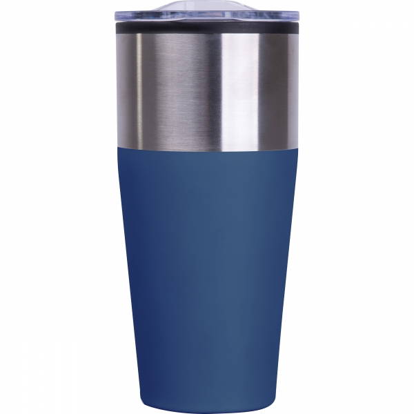 Kubek termiczny 600 ml JORDAN