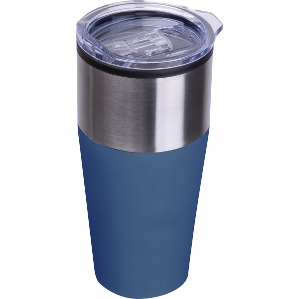 Kubek termiczny 600 ml JORDAN