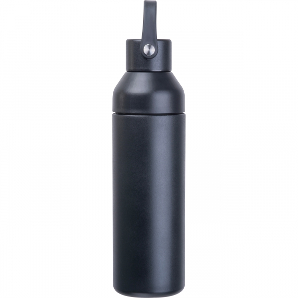 Butelka termiczna 480 ml GUIDO