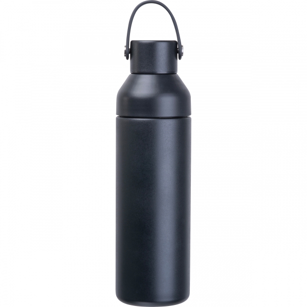 Butelka termiczna 480 ml GUIDO
