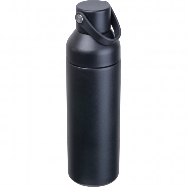 Butelka termiczna 480 ml GUIDO