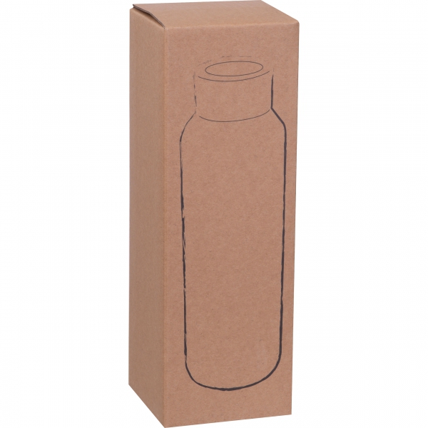 Butelka termiczna 750 ml CHARLES
