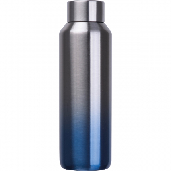 Butelka termiczna 750 ml CHARLES
