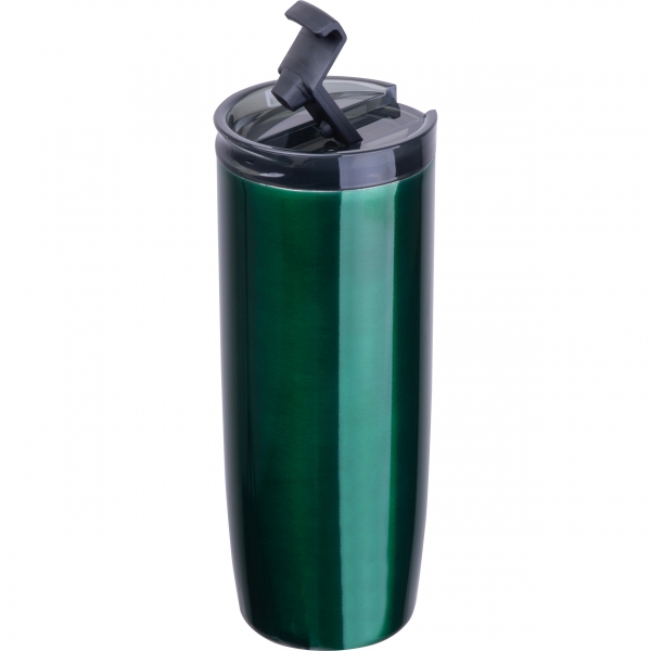 Kubek termiczny CrisMa 600 ml MARIO