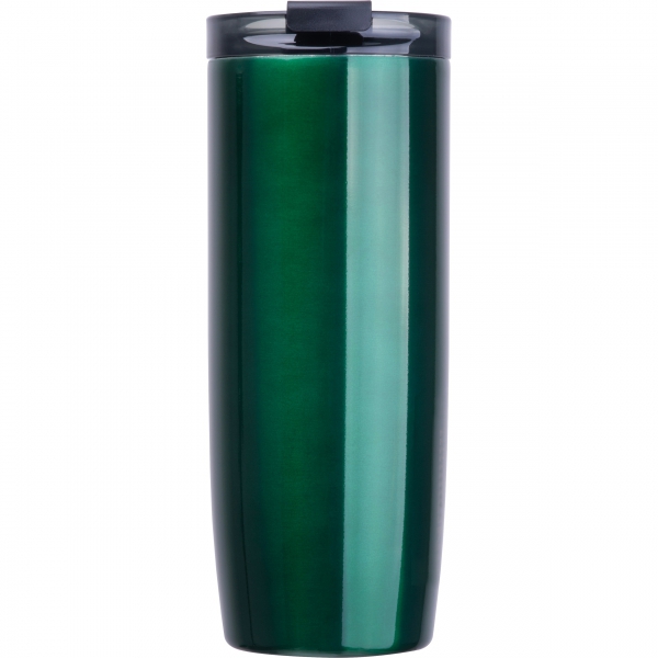 Kubek termiczny CrisMa 600 ml MARIO