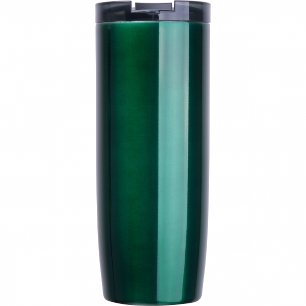 Kubek termiczny CrisMa 600 ml MARIO