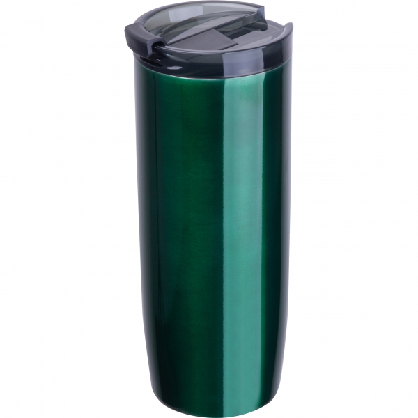 Kubek termiczny CrisMa 600 ml MARIO