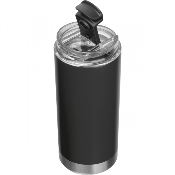 Kubek termiczny CrisMa 480 ml KATE