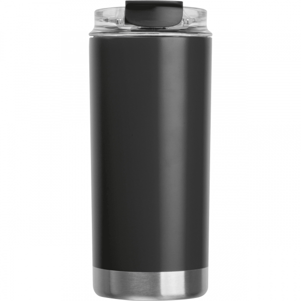 Kubek termiczny CrisMa 480 ml KATE