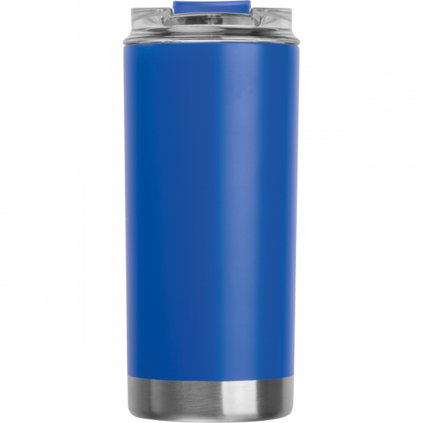 Kubek termiczny CrisMa 480 ml KATE