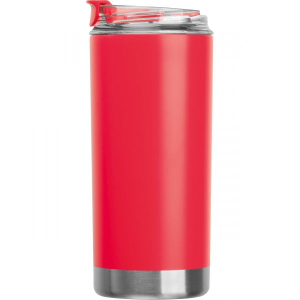 Kubek termiczny CrisMa 480 ml KATE