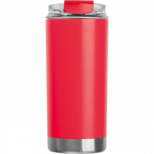 Kubek termiczny CrisMa 480 ml KATE