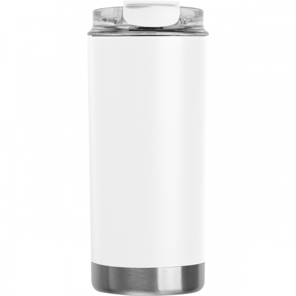 Kubek termiczny CrisMa 480 ml KATE