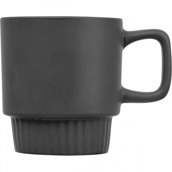 Kubek ceramiczny 300 ml AURELIA