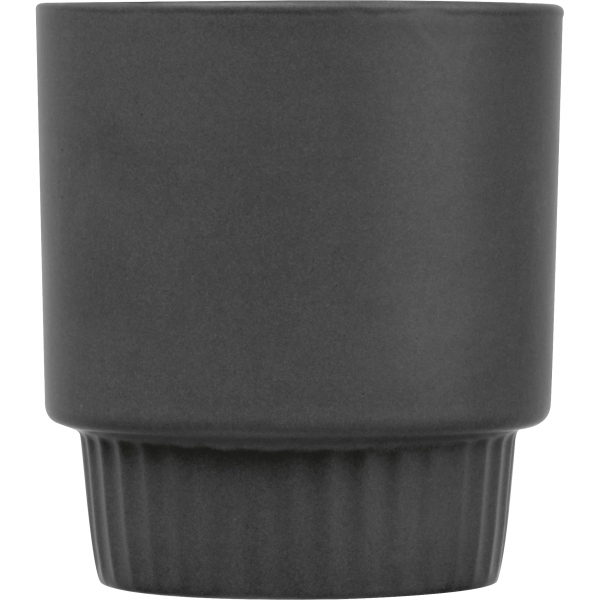 Kubek ceramiczny 300 ml AURELIA