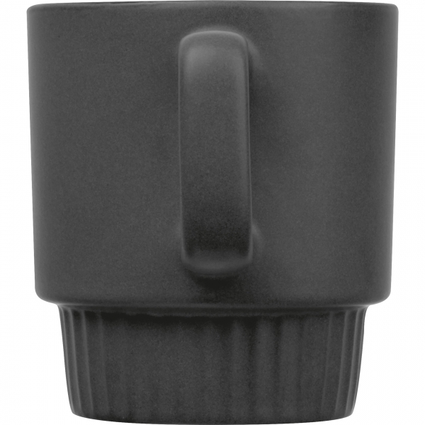 Kubek ceramiczny 300 ml AURELIA
