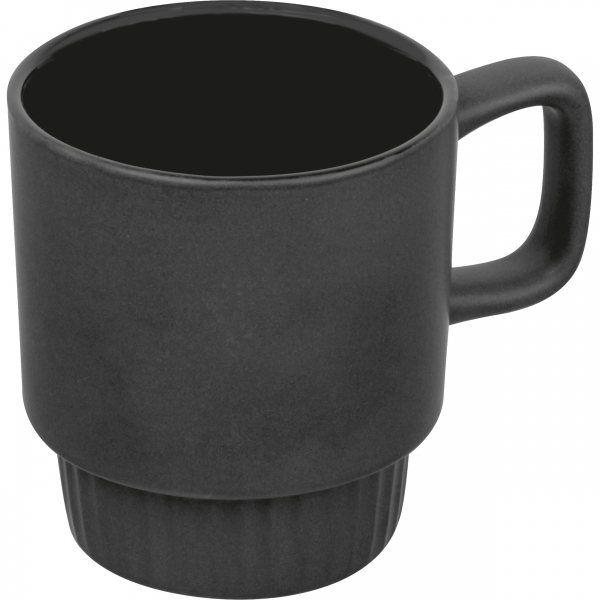 Kubek ceramiczny 300 ml AURELIA