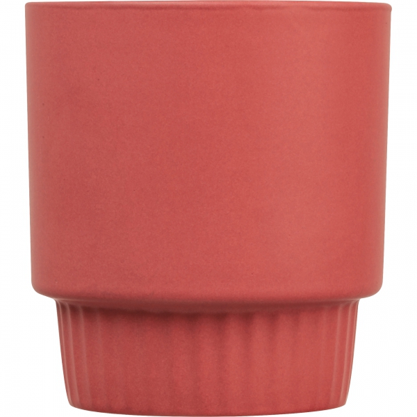 Kubek ceramiczny 300 ml AURELIA