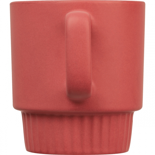 Kubek ceramiczny 300 ml AURELIA