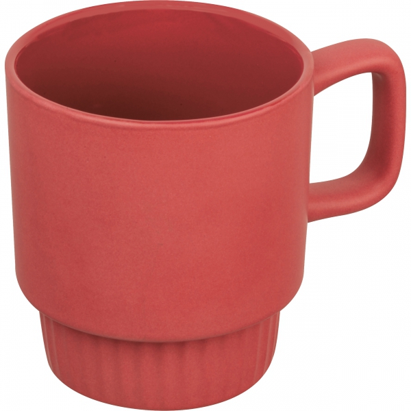 Kubek ceramiczny 300 ml AURELIA