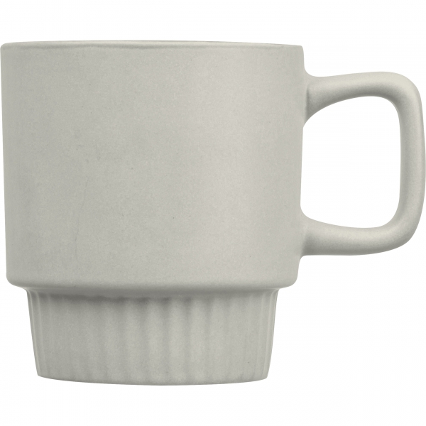 Kubek ceramiczny 300 ml AURELIA