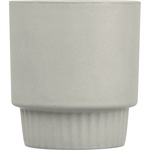 Kubek ceramiczny 300 ml AURELIA