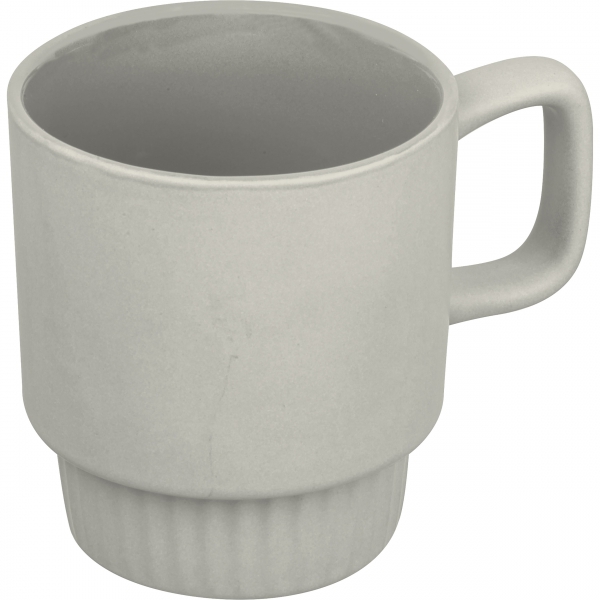 Kubek ceramiczny 300 ml AURELIA