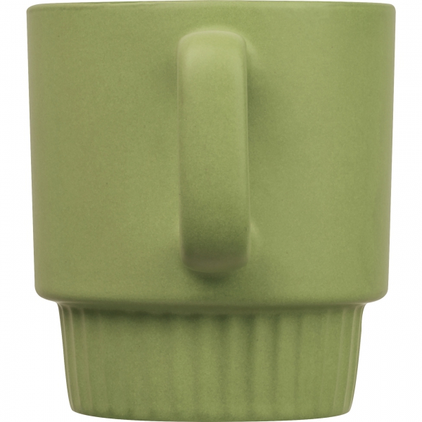 Kubek ceramiczny 300 ml AURELIA