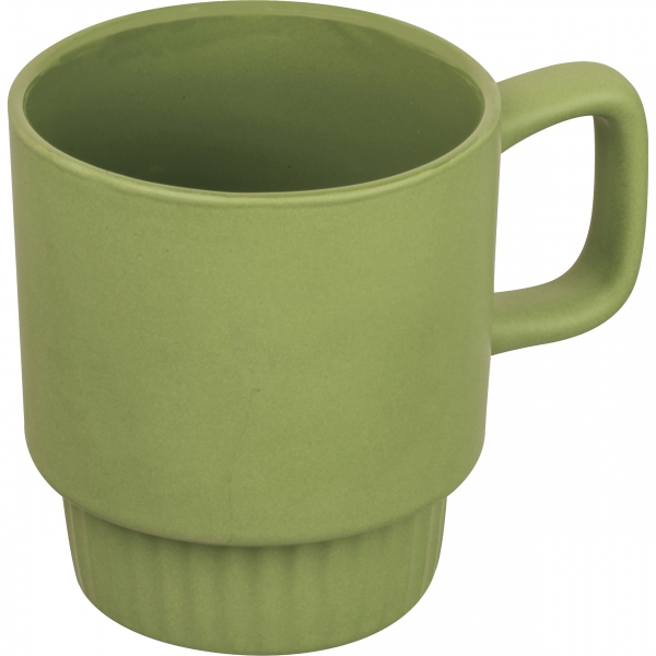 Kubek ceramiczny 300 ml AURELIA