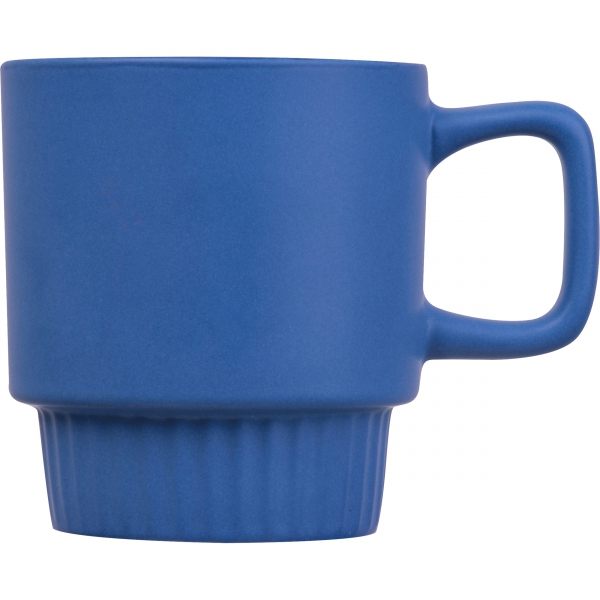 Kubek ceramiczny 300 ml AURELIA