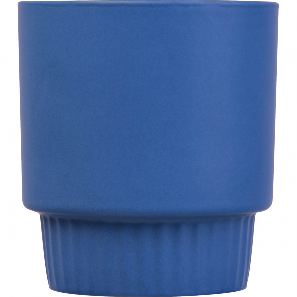 Kubek ceramiczny 300 ml AURELIA