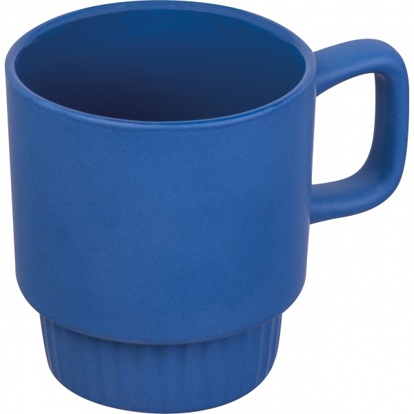 Kubek ceramiczny 300 ml AURELIA