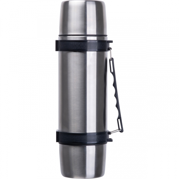 Termos 1000 ml EMANUEL